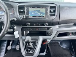 Toyota ProAce 1.5 BlueHDI Worker Marge BTW en BPM vrij...