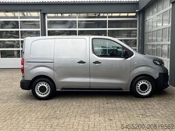 Toyota ProAce 1.5 BlueHDI Worker Marge BTW en BPM vrij...