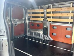 Toyota ProAce 1.5 BlueHDI Worker Marge BTW en BPM vrij...