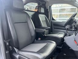 Toyota ProAce 1.5 BlueHDI Worker Marge BTW en BPM vrij...