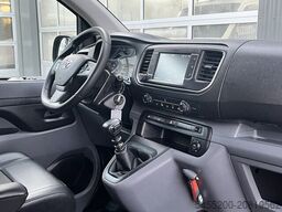 Toyota ProAce 1.5 BlueHDI Worker Marge BTW en BPM vrij...