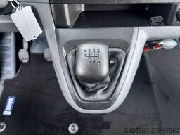 Toyota ProAce 1.5 BlueHDI Worker Marge BTW en BPM vrij...