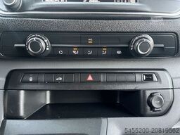 Toyota ProAce 1.5 BlueHDI Worker Marge BTW en BPM vrij...