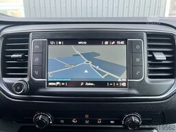 Toyota ProAce 1.5 BlueHDI Worker Marge BTW en BPM vrij...