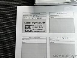 Toyota ProAce 1.5 BlueHDI Worker Marge BTW en BPM vrij...