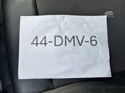 Toyota ProAce 1.5 BlueHDI Worker Marge BTW en BPM vrij...