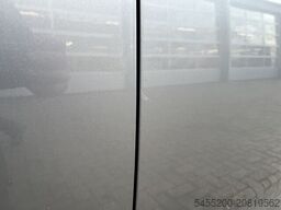 Toyota ProAce 1.5 BlueHDI Worker Marge BTW en BPM vrij...
