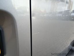 Toyota ProAce 1.5 BlueHDI Worker Marge BTW en BPM vrij...