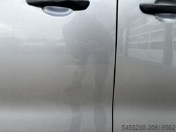 Toyota ProAce 1.5 BlueHDI Worker Marge BTW en BPM vrij...
