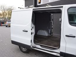 Renault Trafic 2.0 dCi 120PK 2x Schuifdeur - EURO 6 - A...