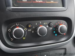 Renault Trafic 2.0 dCi 120PK 2x Schuifdeur - EURO 6 - A...