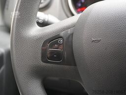 Renault Trafic 2.0 dCi 120PK 2x Schuifdeur - EURO 6 - A...