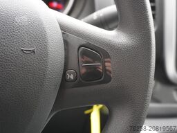 Renault Trafic 2.0 dCi 120PK 2x Schuifdeur - EURO 6 - A...