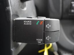 Renault Trafic 2.0 dCi 120PK 2x Schuifdeur - EURO 6 - A...