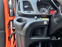 Iveco Daily 35C14 2.3 375 Laadklep 500kg Trekhaak 350...