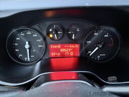 Iveco Daily 35C14 2.3 375 Laadklep 500kg Trekhaak 350...