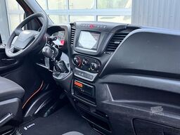 Iveco Daily 35C14 2.3 375 Laadklep 500kg Trekhaak 350...