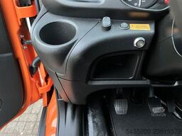 Iveco Daily 35C14 2.3 375 Laadklep 500kg Trekhaak 350...