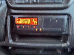 Iveco Daily 35C14 2.3 375 Laadklep 500kg Trekhaak 350...
