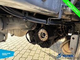 Volvo FH 460 4x2 PTO + Work Remote