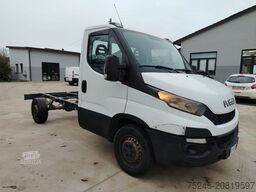 Iveco DAILY 35S 13 2.3 MJT
