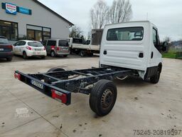 Iveco DAILY 35S 13 2.3 MJT