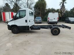 Iveco DAILY 35S 13 2.3 MJT