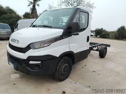 Iveco DAILY 35S 13 2.3 MJT