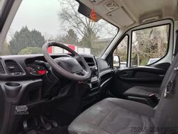 Iveco DAILY 35S 13 2.3 MJT