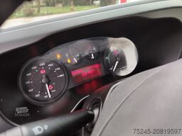 Iveco DAILY 35S 13 2.3 MJT