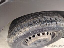 Iveco DAILY 35S 13 2.3 MJT