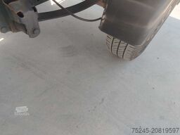 Gb Trucks Srl Gb Trucks Srl Gb Trucks Srl