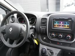 Renault Trafic 2.0 dCi 120PK - EURO 6 - Airco - Navi - ...
