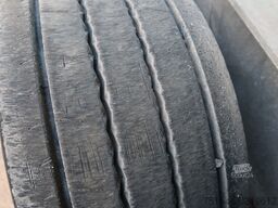 Humbaur HTK 135524 TA-BE