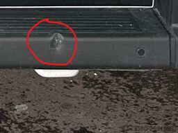 Fiat Weinsberg Carabus 600 K 4 Schlafplätze | Voll ausgestattet