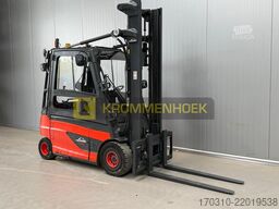 Linde E 30 L