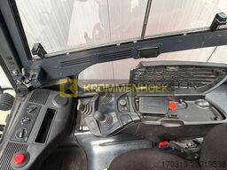 Linde E 30 L