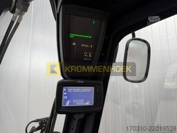 Linde E 30 L
