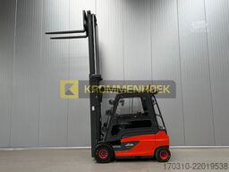 Linde E 30 L