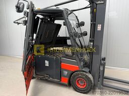 Linde E 30 L