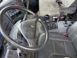 Renault Mildium 220 cdi