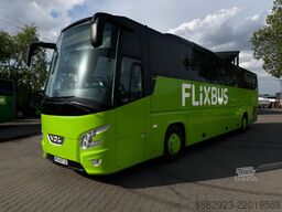 VDL Futura HD12