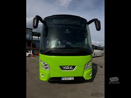 VDL Futura HD12