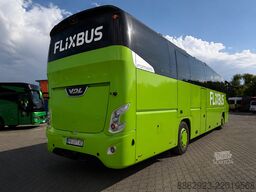 VDL Futura HD12