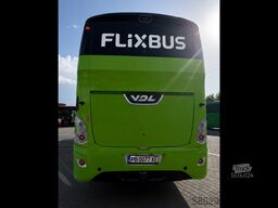 VDL Futura HD12