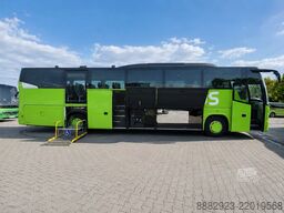 VDL Futura HD12