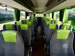 VDL Futura HD12