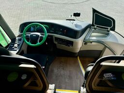 VDL Futura HD12