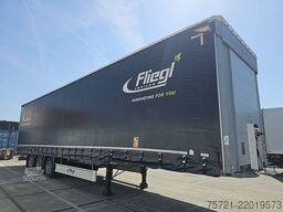 FLIEGL SDS 390