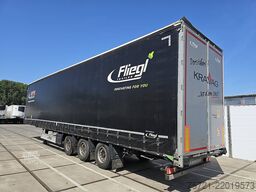 FLIEGL SDS 390